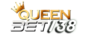 queenbet138.online